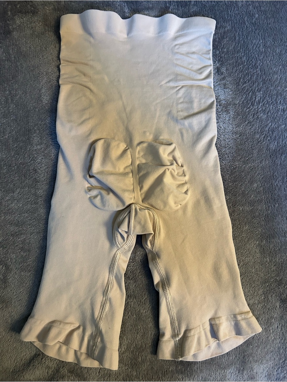 SKIMS-Size: M - Picture 2 of 2